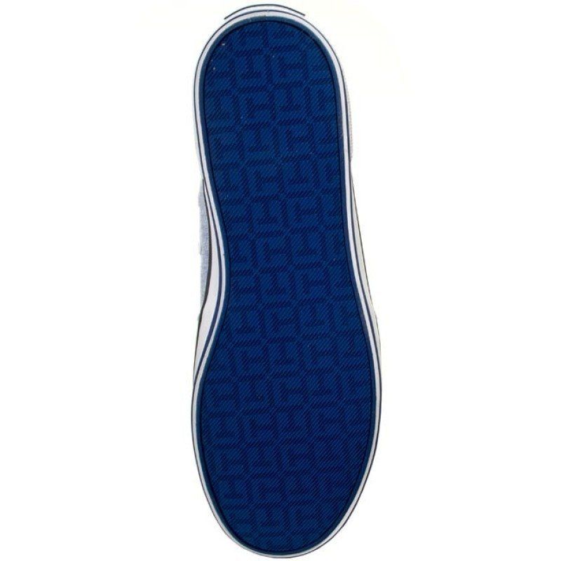 Tommy Hilfiger Harlow 2E M shoes FM56820908-479 Footwear/Lifestyle/Tommy Hilfiger Tommy Hilfiger