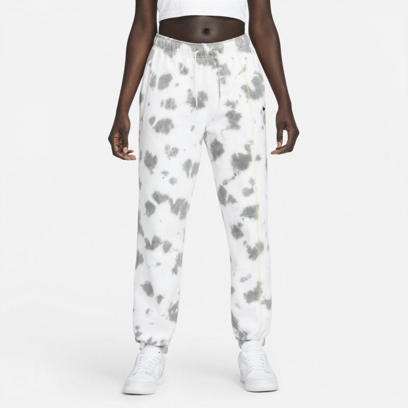 Nike Sportswear Pants W DM6363-029 Clothing/Lifestyle/Trousers, shorts Nike
