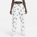 Nike Sportswear Pants W DM6363-029 Clothing/Lifestyle/Trousers, shorts Nike
