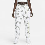 Nike Sportswear Pants W DM6363-029 Clothing/Lifestyle/Trousers, shorts Nike
