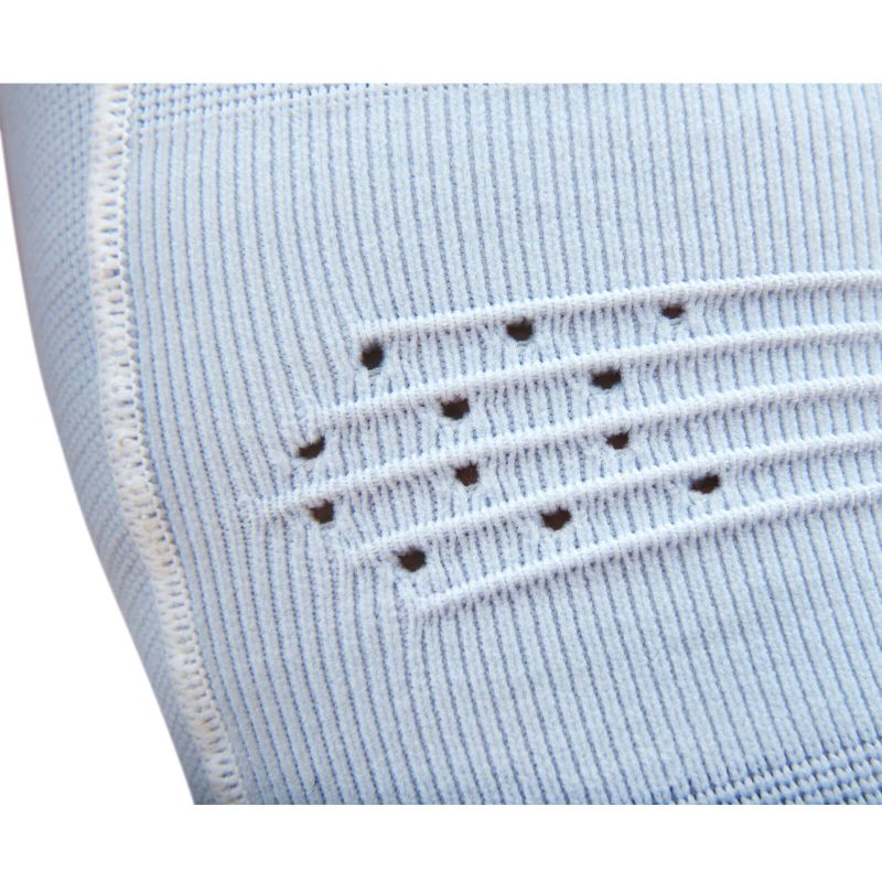 Reebok SpeedWick XL RRSU-14326 knee bandage Accessories/Straps/Reebok Reebok