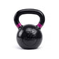 tiguar kettlebell Raw V2 24kg TI-KB0024RV2 Accessories/Training equipment Your Sports Performance