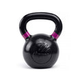 tiguar kettlebell Raw V2 24kg TI-KB0024RV2 Accessories/Training equipment Your Sports Performance