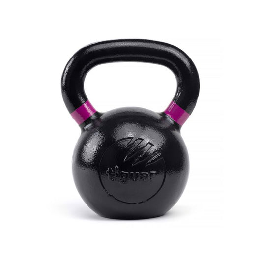 tiguar kettlebell Raw V2 24kg TI-KB0024RV2 Accessories/Training equipment Your Sports Performance