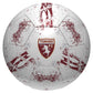 Joma Torino FC Replica 2ND Ball A141800B0102 Accessories/Balls/Football/Joma Joma