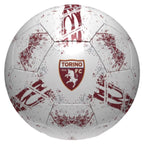 Joma Torino FC Replica 2ND Ball A141800B0102 Accessories/Balls/Football/Joma Joma