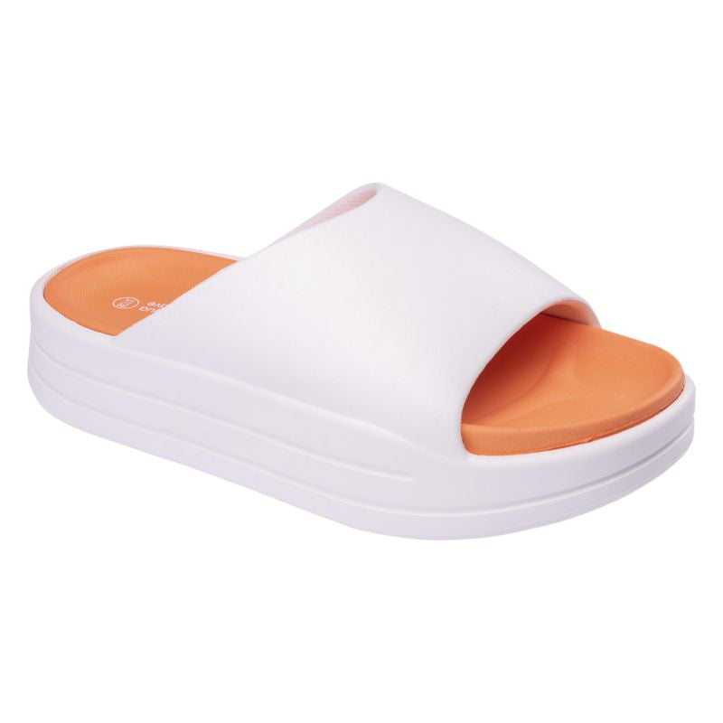 Aquawave Anima W 92800605595 flip-flops