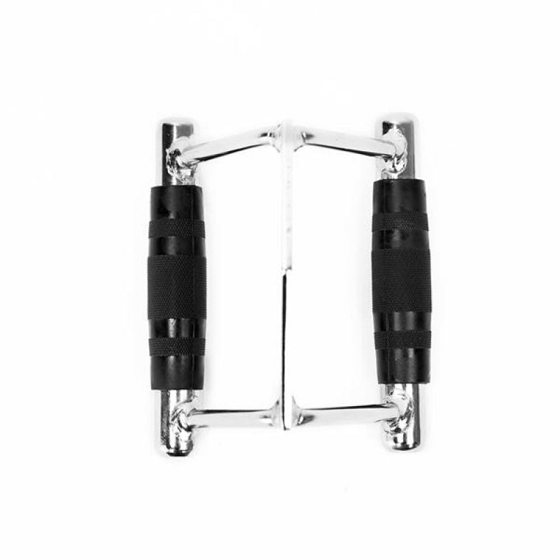 HMS UW04 handle Accessories/Training equipment Your Sports Performance