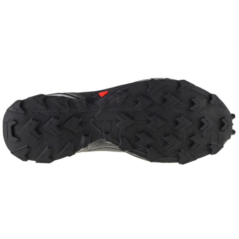 Salomon Supercross 4 GTX M 417316 running shoes Footwear/Running/Men Your Sports Performance