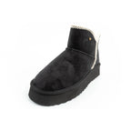 Wrangler Elsa winter boots ankle boots insulated comfortable fashionable Wrangler