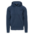 Hi-Tec Hadar M sweatshirt 92800620968 Clothing/Lifestyle/Tommy Hilfiger Your Sports Performance