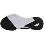 Puma Flyer Runner Jr 192928 01 shoes Footwear/Lifestyle Puma