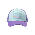 Children's CLIMBER KDG Baseball Cap