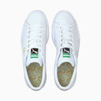 Puma Basket Classic XXI M shoes 374923 01 Footwear/Lifestyle Puma