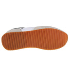 Big Star Shoes JJ274283 white 40 In preparation Your Sports Performance