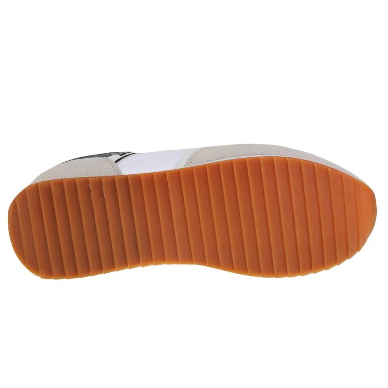 Big Star Shoes JJ274283 white 40 In preparation Your Sports Performance
