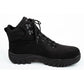 Shoes 4F M H4Z21-OBMH257 21S Footwear/Outdoor/zimowe Your Sports Performance