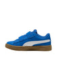 Puma Rickie Classic V PS Jr shoes 394253 17 Footwear/Lifestyle Your Sports Performance