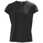 Helly Hansen Thalia Summer Top W 34350 990 Clothing/Lifestyle/T-shirts/Helly Hansen Your Sports Performance