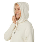 Asics Logo OTH Hoodie W 2032C845200 Clothing/Running Asics