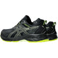 Asics Gek Venture 9 Waterproof M 1011B705 003 Running Shoes Footwear/Running/Men Asics