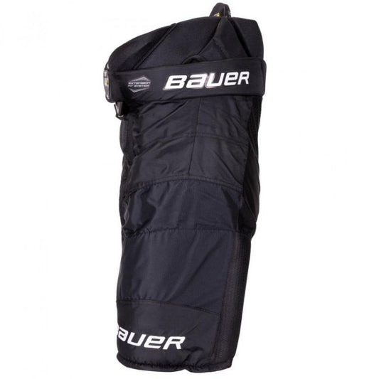 Bauer Ultrasonic Sr M 1058588 hockey pants Clothing/Ski/Bauer Bauer