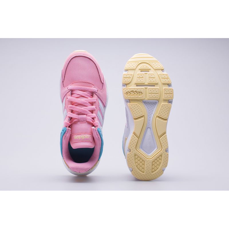 Adidas Crazychaos Jr EG3068 shoes Footwear/Lifestyle Adidas