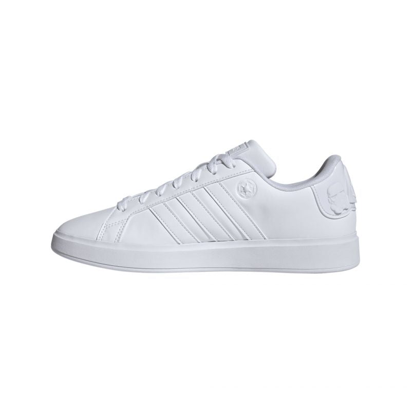 Adidas Star Wars Grand Court 2.0 JI2841 shoes Footwear/Lifestyle Adidas