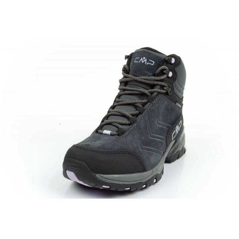 CMP Melnick W 3Q18586 81UP Trekking Shoes Footwear/Outdoor/CMP Your Sports Performance