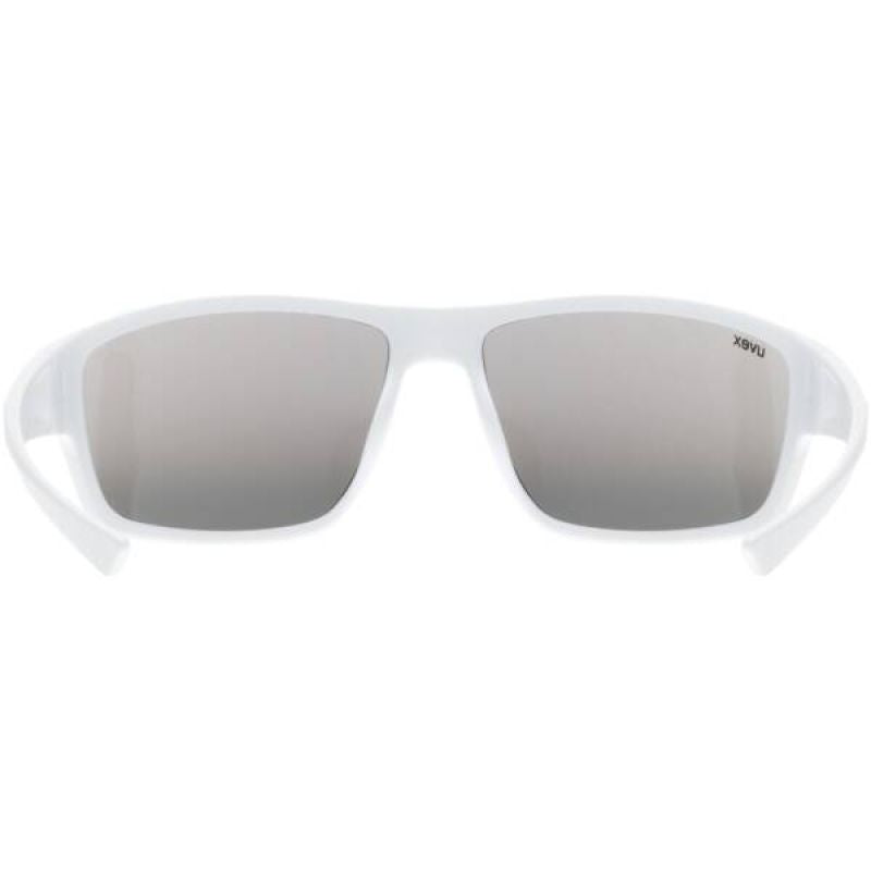 Uvex Sportstyle 230 sports cycling glasses UVA, UVB, UVC protection (53/2/069/8816/UNI) In preparation Your Sports Performance