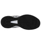 K-Swiss Court Express 2 M shoes 04428-140-M Footwear/Lifestyle/K-Swiss Your Sports Performance