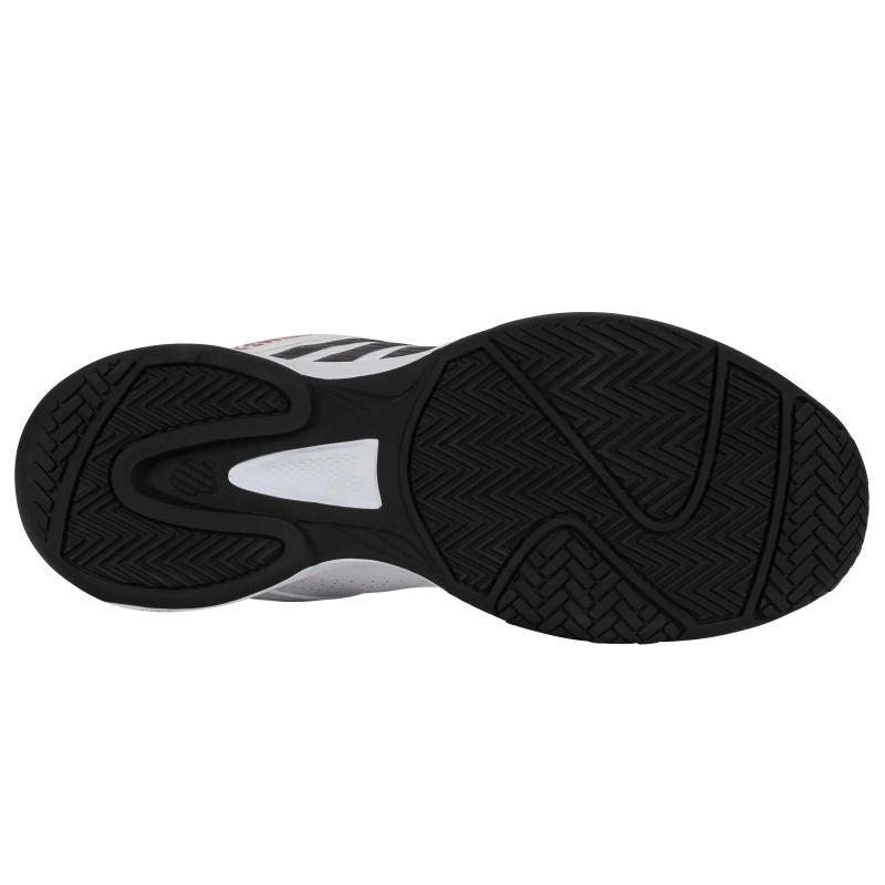 K-Swiss Court Express 2 M shoes 04428-140-M Footwear/Lifestyle/K-Swiss Your Sports Performance