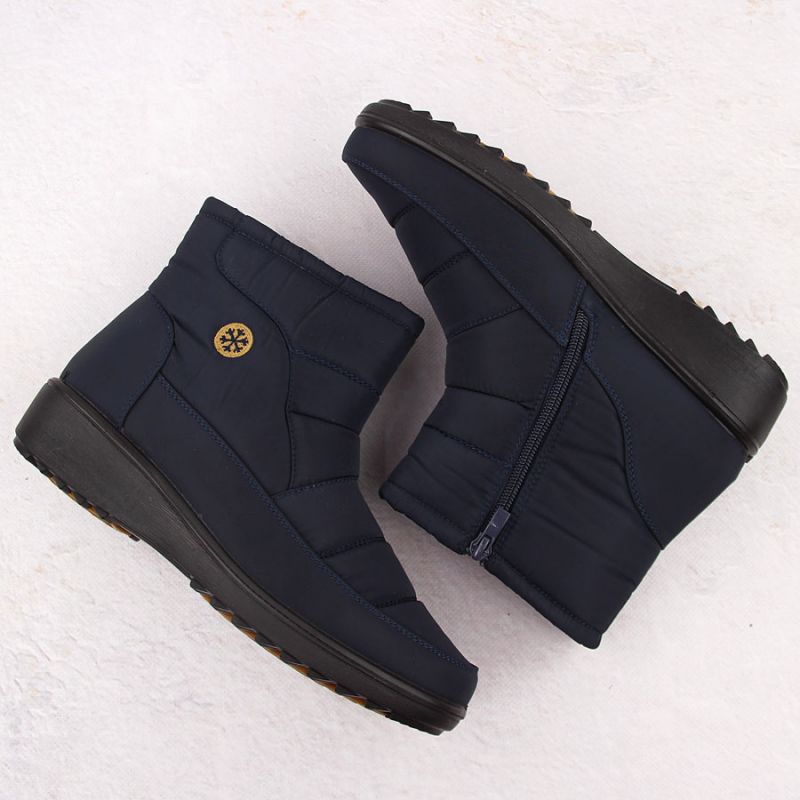 Unisoft 7997 W EVE461B Ankle Boots Footwear/Lifestyle/4F Your Sports Performance