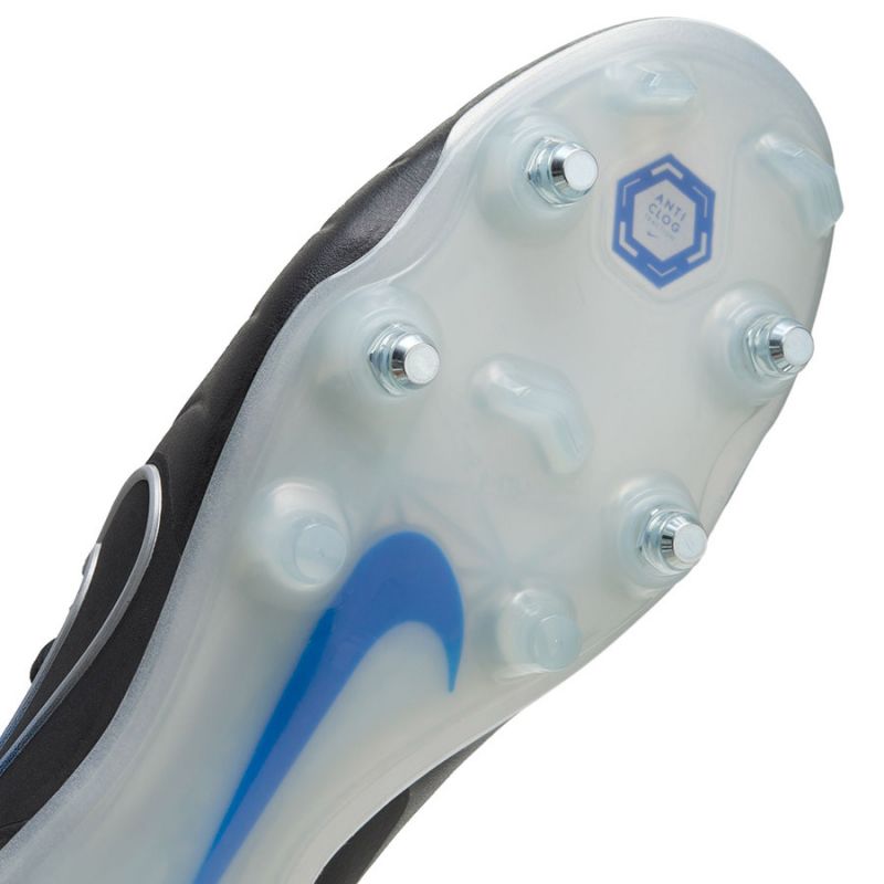 Nike Tiempo Legend 10 Elite SG-Pro AC M DV4329-040 football boots Footwear/Football/SG/SR Nike