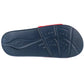 Joma S.Island 2506 Jr SISLJS2506 flip-flops Footwear/Lifestyle/Joma Joma