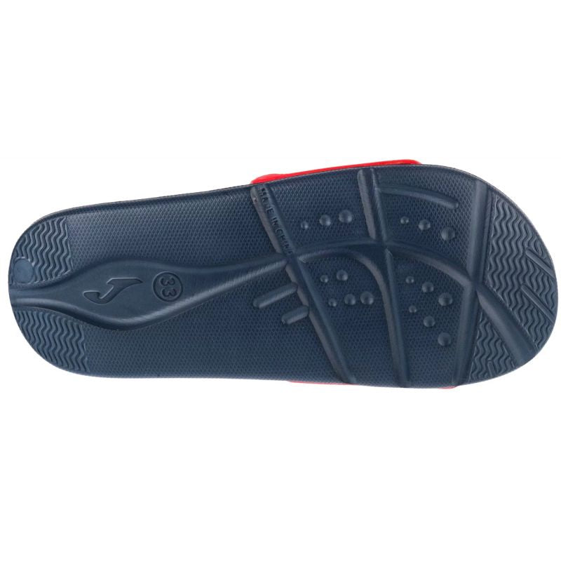 Joma S.Island 2506 Jr SISLJS2506 flip-flops Footwear/Lifestyle/Joma Joma
