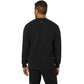Asics Sweatshirt M 2031E192002 Clothing/Running Asics