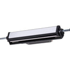 Work Sharp Precision Adjust Sharpener