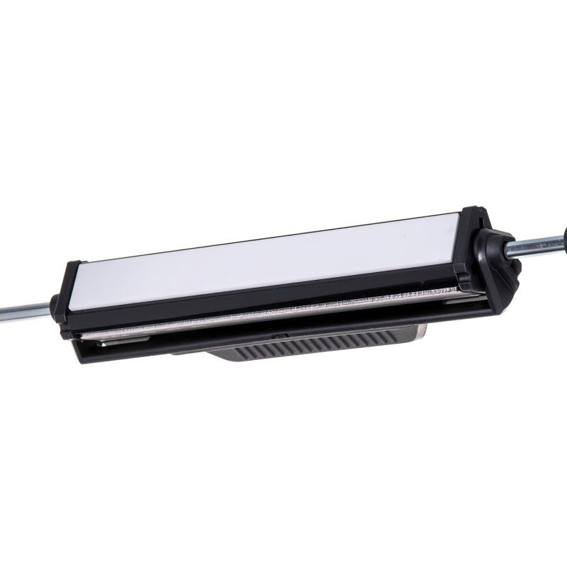 Work Sharp Precision Adjust Sharpener