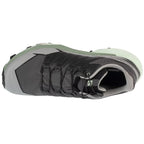 Salomon Thundercross M L47560800 Running Shoes Footwear/Running/Men Your Sports Performance