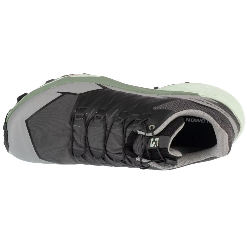 Salomon Thundercross M L47560800 Running Shoes Footwear/Running/Men Your Sports Performance