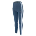 Women’s Leggings FIVO W