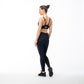 IQ Cross The Line Arina II leggings W 92800552245 Clothing/Training/IQ Your Sports Performance
