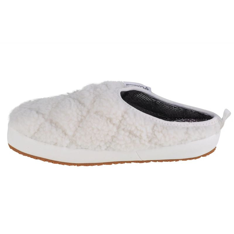 Columbia Cozy Cabin Omni-Heat Lazy Bend Camper Shoe W 2048981126 Footwear/Lifestyle/Columbia Your Sports Performance