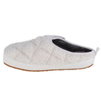 Columbia Cozy Cabin Omni-Heat Lazy Bend Camper Shoe W 2048981126 Footwear/Lifestyle/Columbia Your Sports Performance