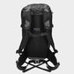 Backpack 4F 4FSS23ABACU140 21S Accessories/Plecaki Your Sports Performance