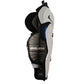 Bauer Vapor Flylite Int 1064863 hockey shin guards Accessories/Protectors and knee pads/Bauer Bauer