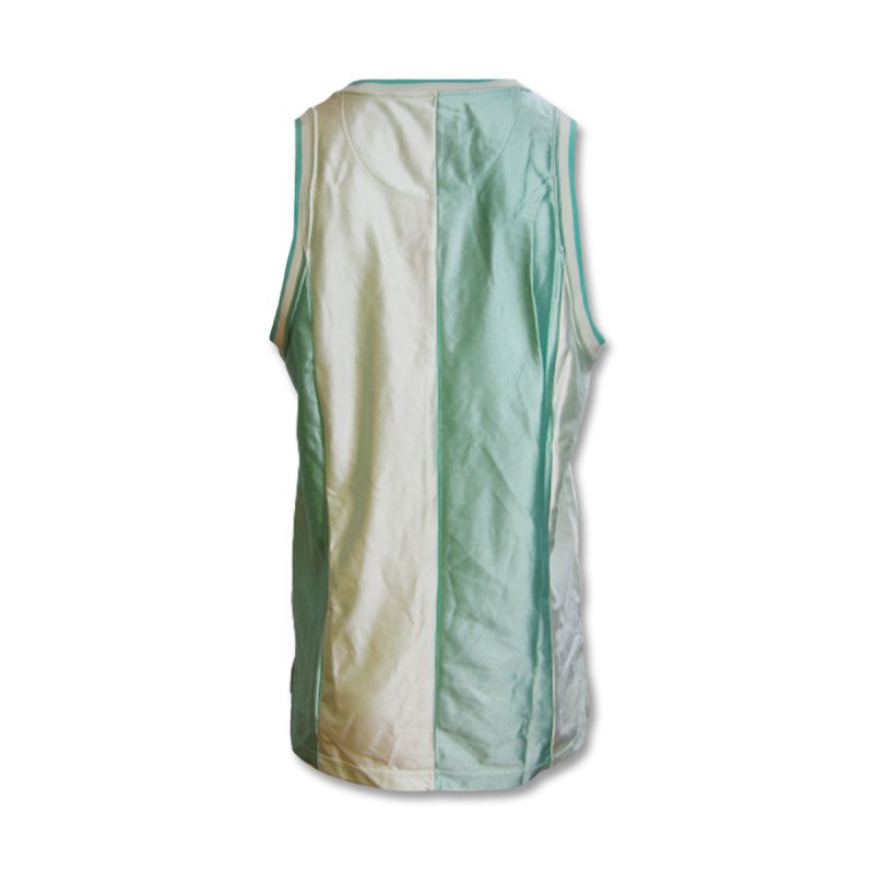Men's Air Jordan Jumpman Classic Tank Top Jersey - CZ4857-394 AIR Jordan