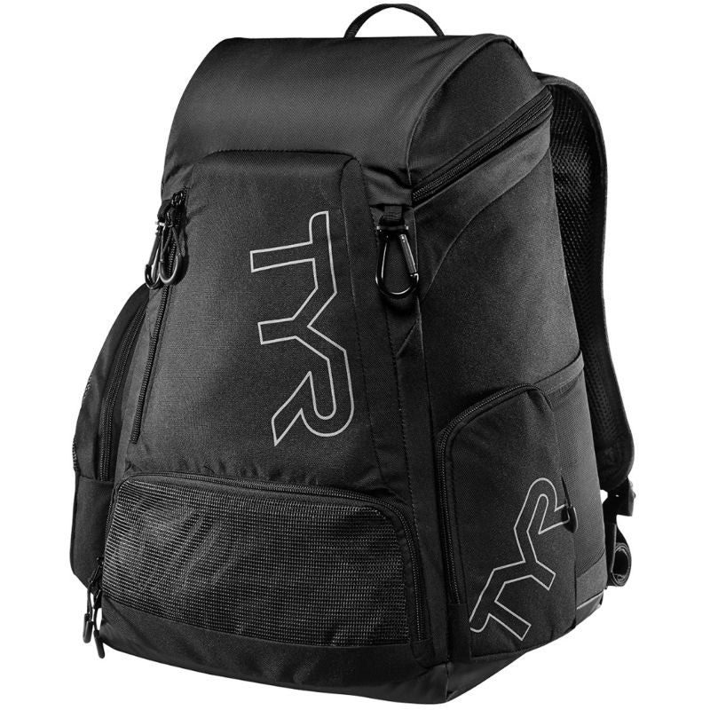 TYR Alliance 30L Backpack