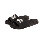 Kubota basic pool flip-flops black K0000-101-003-23-1 Kubota
